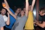 Thumbs/tn_Kermis 2015 donderdagavond VdG 232.jpg